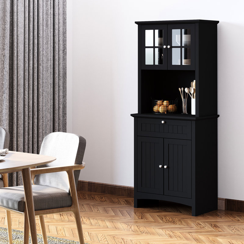 15.47'' Sideboard