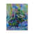 Toile tendue sélectionné