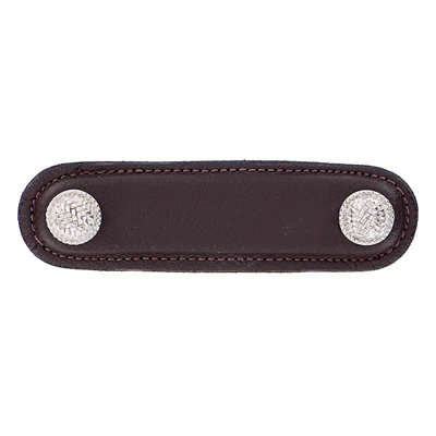 Cestino Bar / Handle Pull