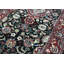 Sino Persian Wool Oriental Area Rug