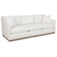 Renwick Sofa