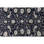 Sultanabad Wool Oriental Area Rug