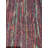 Vreneli Oriental Rug
