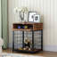 Caisse pour animaux Charee-115977989-122377862
