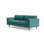Skinny Fat Sofa ("85")-349213679