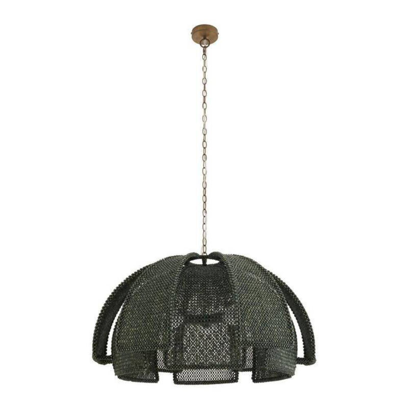 Kamari 3 - Light Pendant