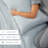 4 Piece Delicate Details Pattern Sheet Set-98636016-97832694
