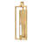 17 Stories Saito Sconce-1852921520