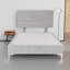 Lit plateforme tapissier Allivia-923797990-923797998