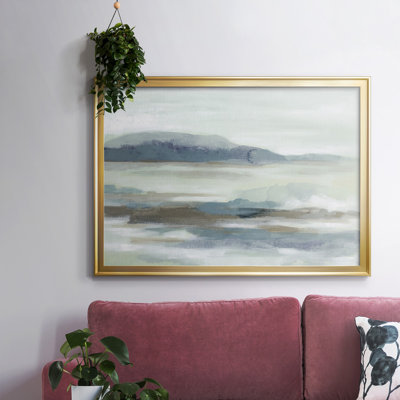 Soft Shores II