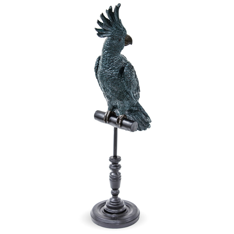 Zubair Animals Statue
