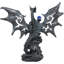 Figurine Cayleeann Draco