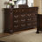Piece Bedroom Set