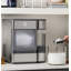 Opal 24 lb. Daily Production Portable Clear Ice Maker