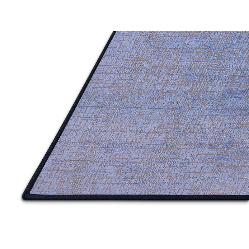 Ajang Indoor Rug, Rectangle 5' x 7'