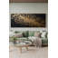 Decorative Framed Painting
