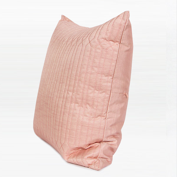 Throw Pillow, Pillow Cover, No Fill