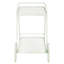 Adonys Serving Cart-622951175