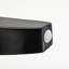 Banc de rangement Hayaa-2046135747