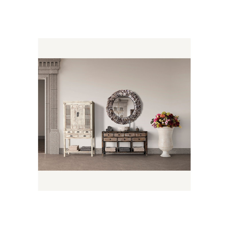 Lavabo de salle de bain Jova