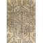 Nigde One-of-a-Kind 4'1" X 8'4" Area Rug