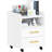 Gaisa 15.6 Wide 2 -Drawer File Cabinet