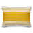 Jaune / blanc