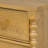 Beckett Small Dresser-113421382