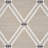 Asolo Sisal Wallpaper