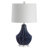 Hufnagel Ceramic Table Lamp-28209113