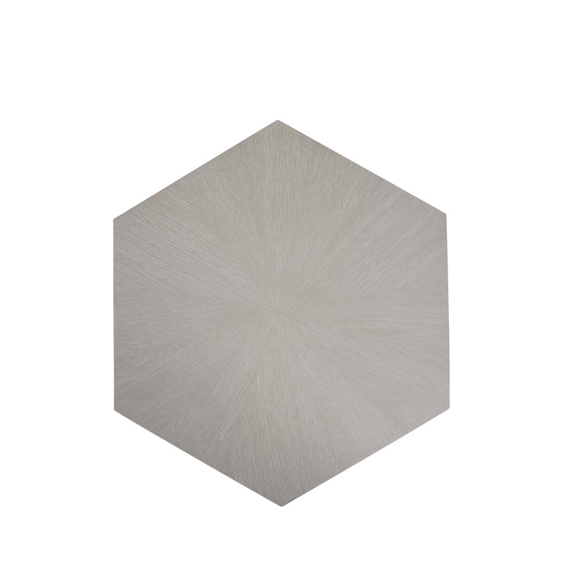 Winslet End Table