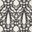 Chenonceau Fabric-22433660