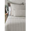 Chevron Hand Woven Blanket-49297389-49297390