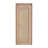 12" Wall Mounted Bathroom Side Unit, Soft Close Doors, Modern Style Cabinet, 12", With Quality Materials-819108755
