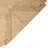 Java Indoor Rug-1982484915
