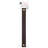 Dritz Home Faux Leather Handle Set, 2 Count-69674632