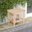 Table d'appoint Endymion-997747894