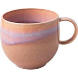 Perlemor Mug