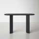 Donia 51'' Console Table