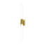 Scepter 1 - Light LED Bath Bar-225172013-219423592