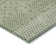 Tisdell Area Rug with Non-Slip Backing