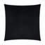 Venture Throw Pillow-1946634668-1946634671