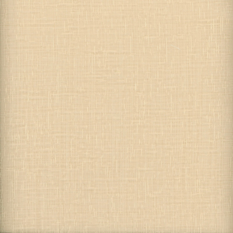 Magnolia Fabric, Buff