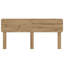 Headboard-476566558-476566635