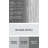 Ingberg Performance Indoor Rug-696003751