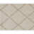 Hand Knotted Indoor Rug