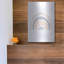 Art mural Boho, arc-en-ciel par Courtney Prahl-542426744