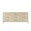 Judith Leiber Couture 9 - Drawer Dresser-1469001548