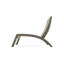 Méridienne empilable Dune Sling-1125346414-1293275799