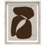 Balanced Center Print by Oliver Gal-1309785753-1309785829